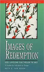 Images Of Redemption