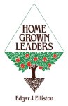 Home Grown Leaders