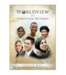 Worldview for Christian Witness