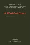 A World of Grace