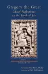 Moral Reflections on the Book of Job, Volume 6: Books 28-35 Volume 261