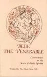 Bede the Venerable: Commentary on the Seven Catholic Epistles