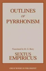 Outlines of Pyrrhonism