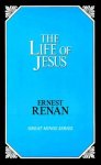 The Life of Jesus