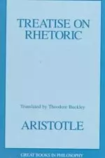 Treatise on Rhetoric