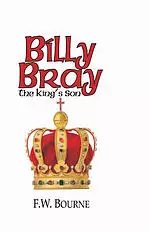 Billy Bray, The King's Son