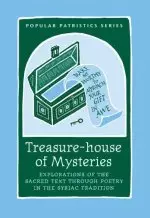 Treasure-House of Mysteries