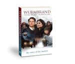 Wurmbrand: Tortured for Christ the Complete Story