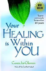 Your Healing is within You