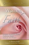 Women Of Faith