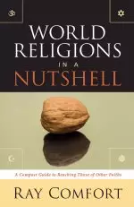 World Religions on a Nutshell