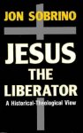 Jesus the Liberator