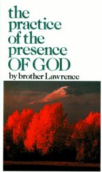 The Practice and Presence of God