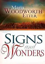 Signs And Wonders