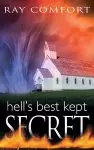 Hell's Best Kept Secret