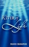 River Of Life