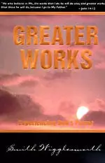 Greater Works