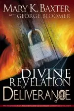 Divine Revelation of Deliverance