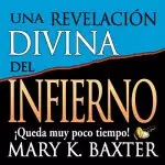 Una revelación divina del infierno (Audio Book)