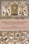 Enoch and the Synoptic Gospels: Reminiscences, Allusions, Intertextuality