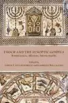 Enoch and the Synoptic Gospels: Reminiscences, Allusions, Intertextuality