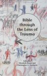 Bible through the Lens of Trauma