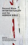 Second Wave Intertextuality and the Hebrew Bible