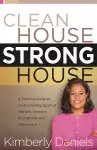 Clean House Strong House