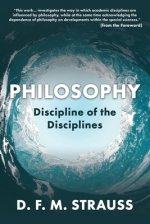 Philosophy: Discipline of the Disciplines