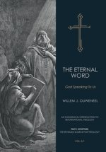 Eternal Word: God Speaking To Us