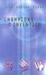 Champions Of Invention