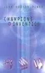 Champions Of Invention