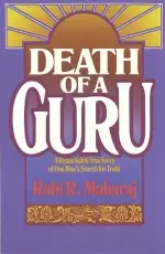 Death Of A Guru