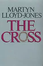 The Cross