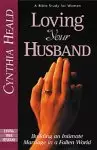 Loving Your Husband