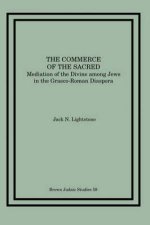 Commerce of the Sacred