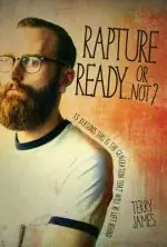 Rapture Ready