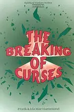 Breaking of Curses