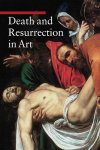 Death and Resurrection in Art