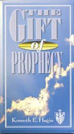 Gift Of Prophecy