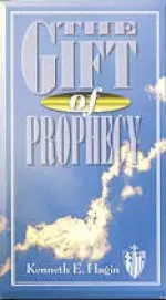 Gift Of Prophecy