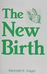 The New Birth