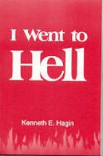 I Went To Hell