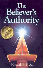 Believers Authority