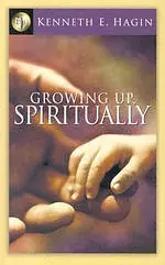 Growing Up, Spiritually