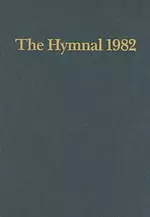 Hymnal 1982