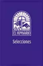 El Himnario Selections