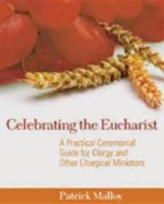 Celebrating the Eucharist