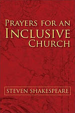 Prayers for an Inclusive Church