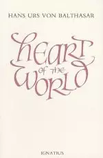 Heart of the World